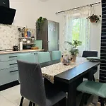 Josip Apartment *
