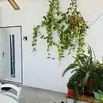 Apartment Josip *