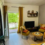 Apartment Josip Murter