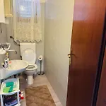Apartment Josip