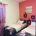 Apartment Josip Murter
