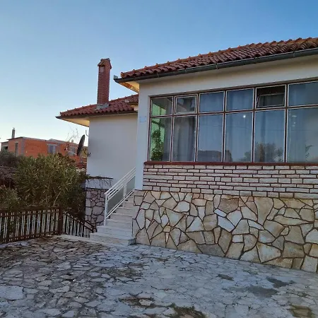 Apartamento Josip *