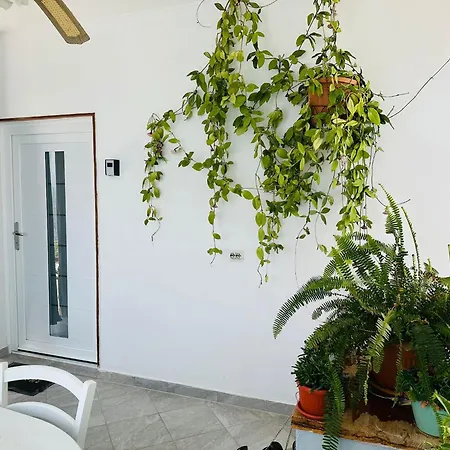 Appartamento Josip *