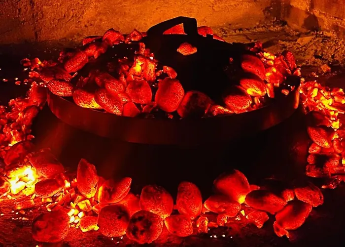 Διαμέρισμα Josip Μούρτερ