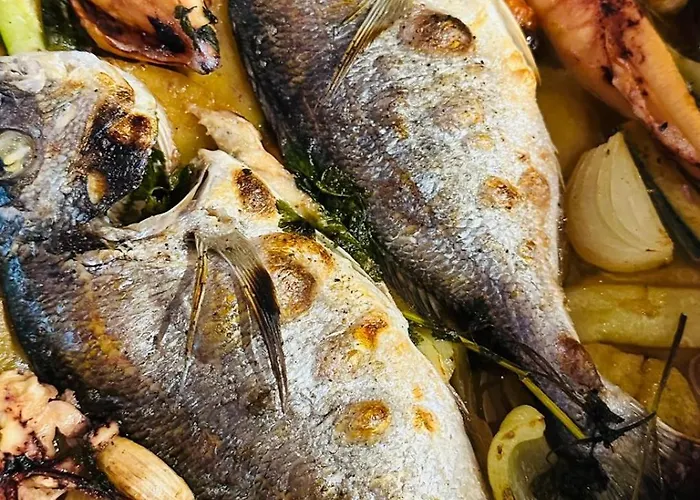 Apartament Josip Murter