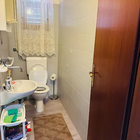Apartment Josip