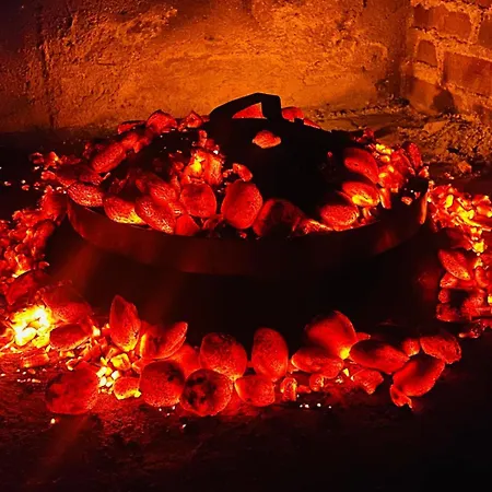 Apartman Josip Murter